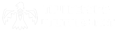 Thunderbird Utility District
